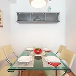 - Balcony - Modern
