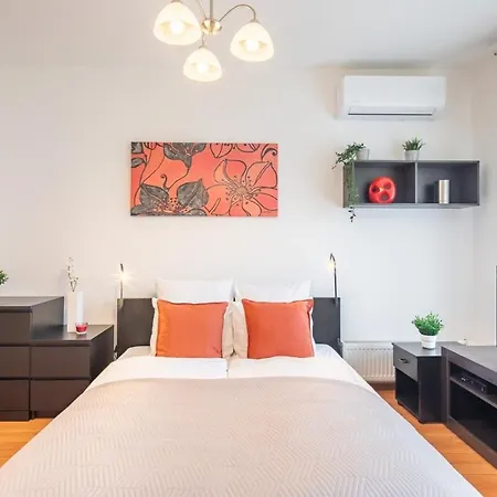 - Balcony - Modern *